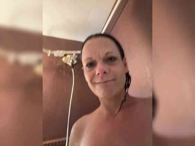 BMFjolene22 webcam