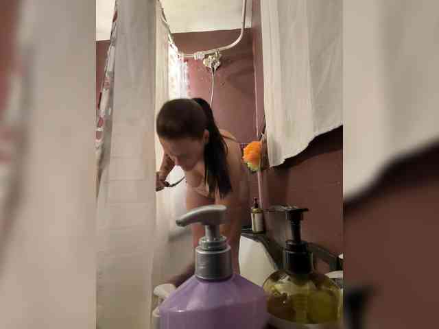 BMFjolene22 webcam