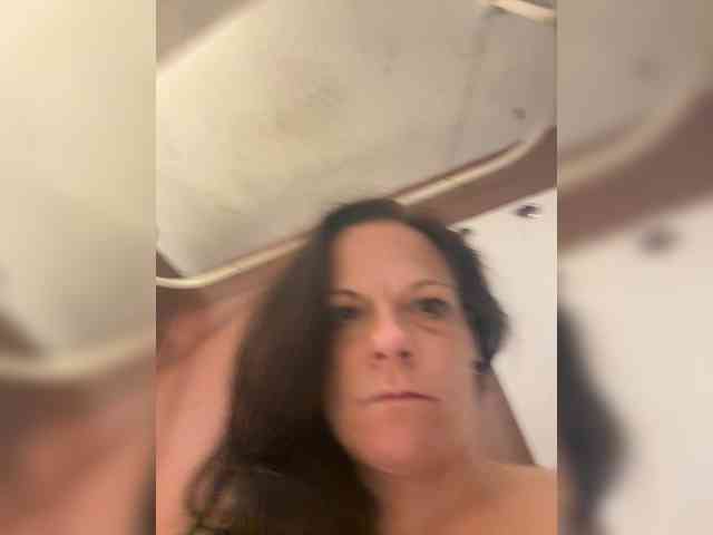 BMFjolene22 webcam
