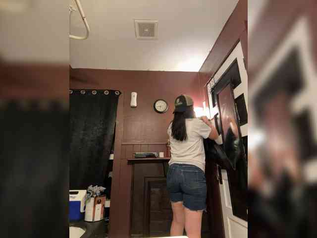BMFjolene22