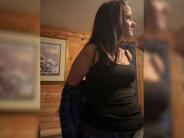 BMFjolene22 webcam