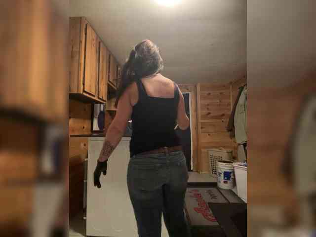 BMFjolene22