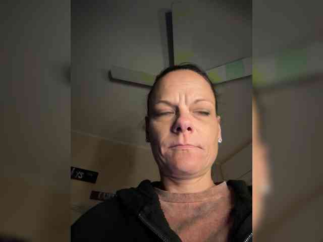 BMFjolene22 Live Webcam on BongaCams