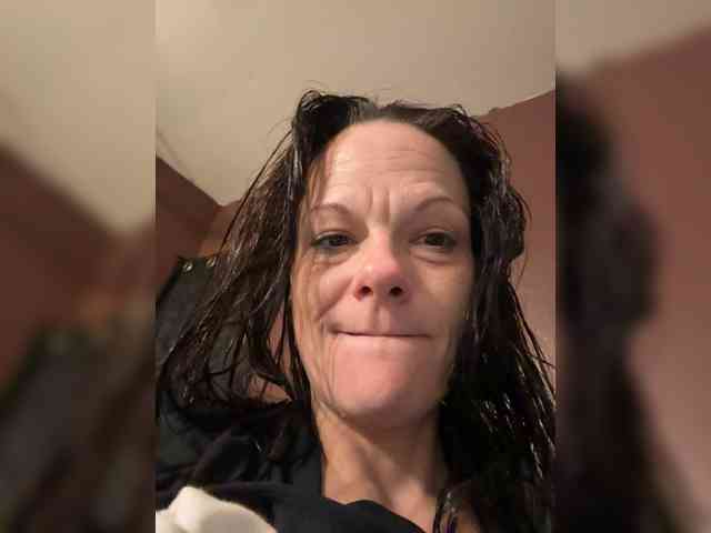 BMFjolene22 webcam