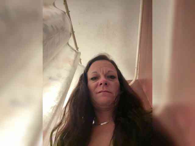 BMFjolene22