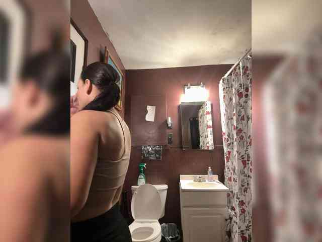 BMFjolene22 webcam