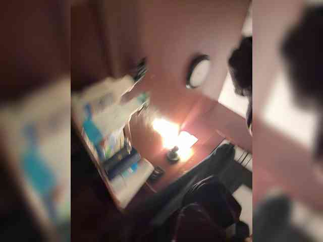 BMFjolene22 webcam
