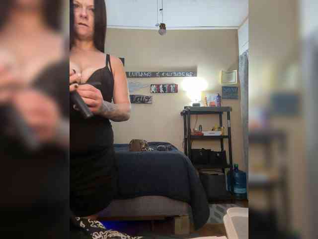 BMFjolene22 webcam
