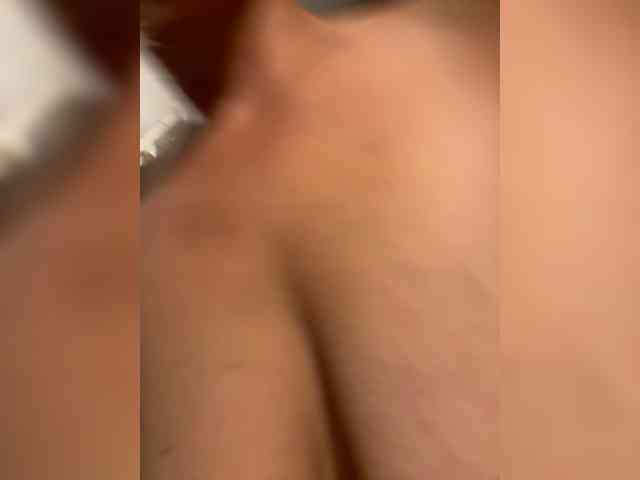 BMFjolene22