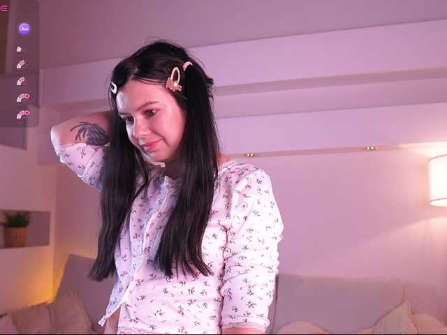 AmelieKitty