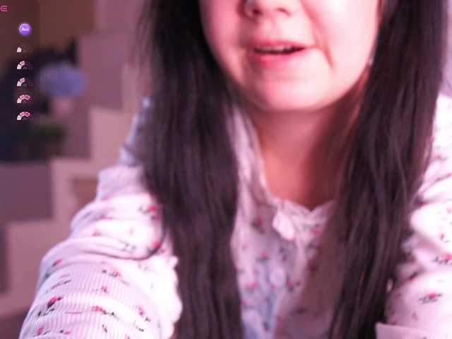 AmelieKitty