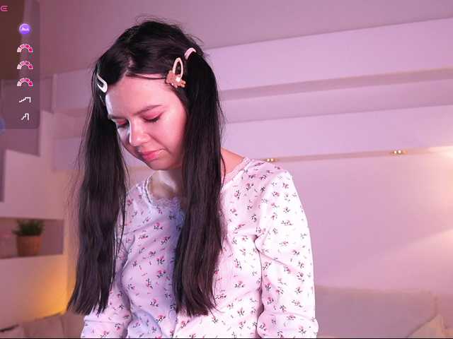 AmelieKitty