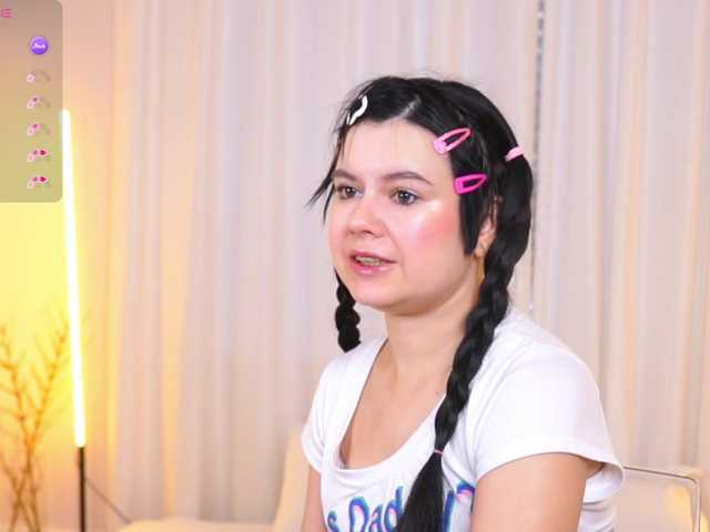 AmelieKitty