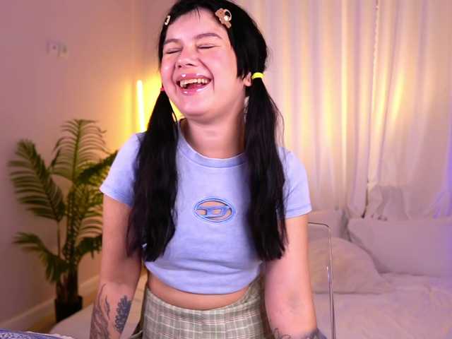 AmelieKitty
