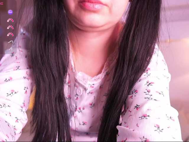 AmelieKitty live cam