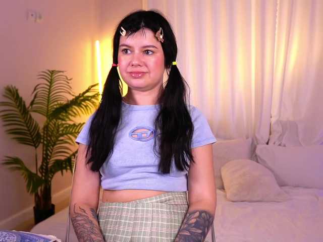 AmelieKitty