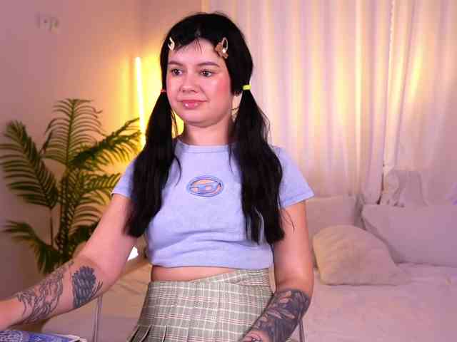 AmelieKitty