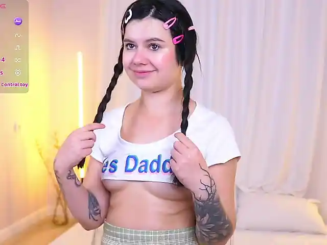 AmelieKitty