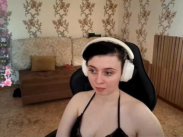 YunaJess live cam on BongaCams
