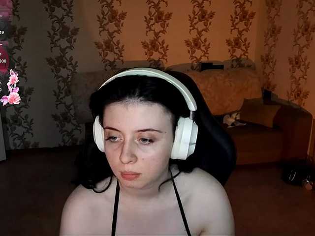 YunaJess live cam on BongaCams