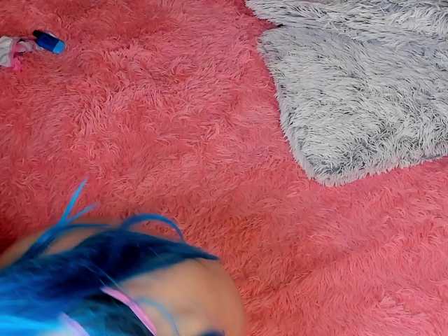 GlitchDoll