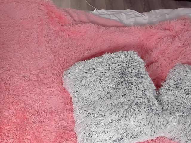 GlitchDoll live cam on BongaCams