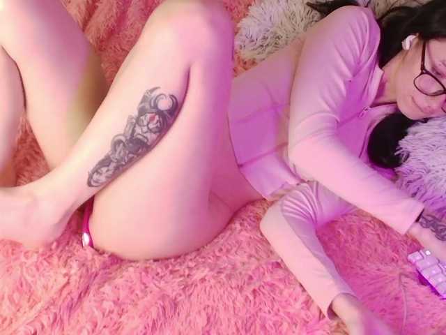 Preview of glitchdoll