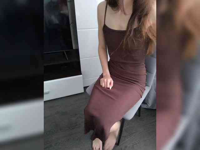 Trablazer webcam