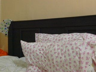 Kinky-1's Live Webcam