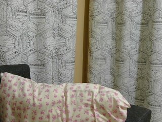 Kinky-1's Live Webcam