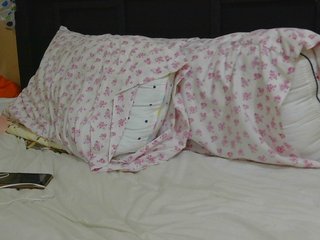 Kinky-1 Porn Show