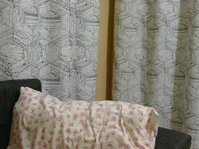 Kinky-1 live cam on BongaCams