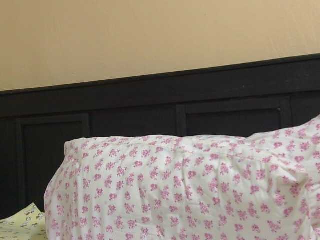 Kinky-1 live cam on BongaCams