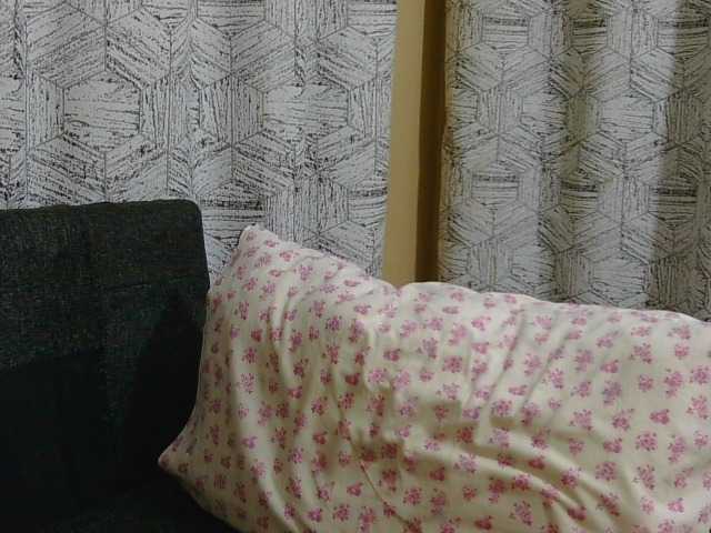 Kinky-1 live cam on BongaCams