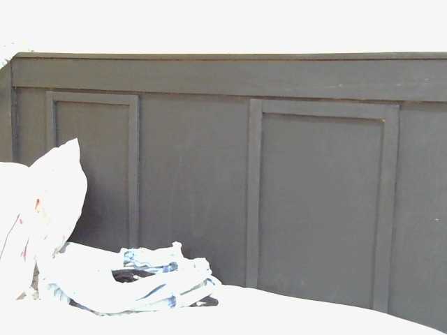 Kinky-1 live cam on BongaCams