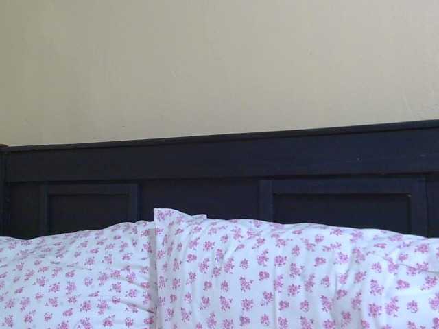 Kinky-1 live cam on BongaCams
