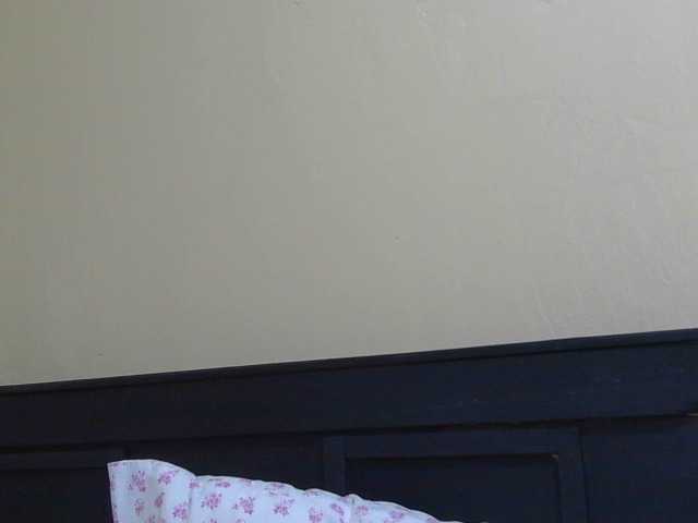 Kinky-1 live cam on BongaCams
