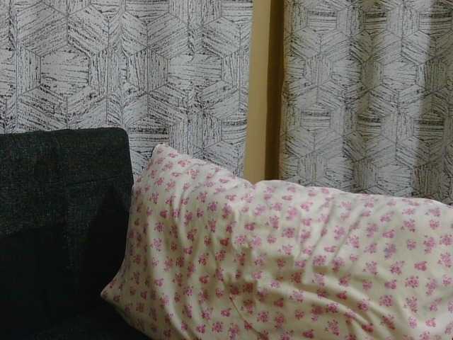 Kinky-1 live cam on BongaCams