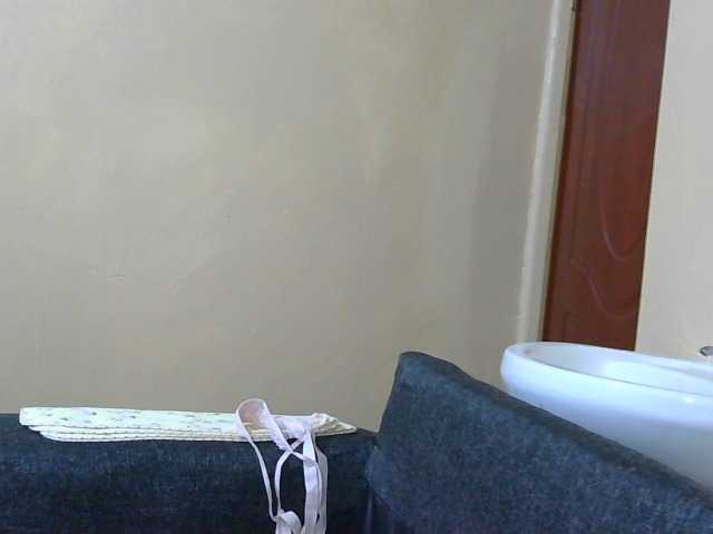 Kinky-1 live cam on BongaCams