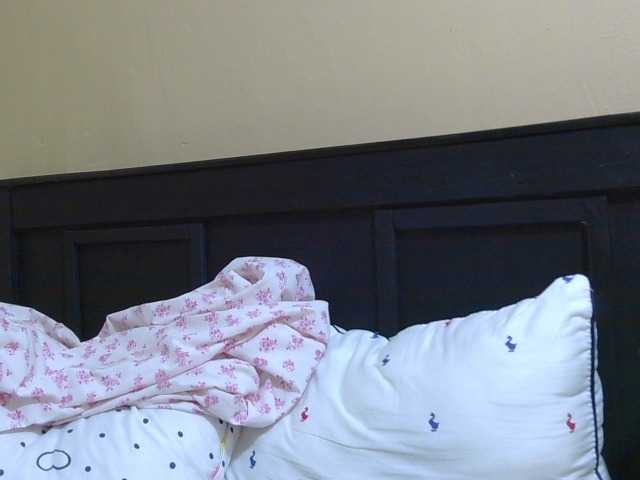 Kinky-1 live cam on BongaCams