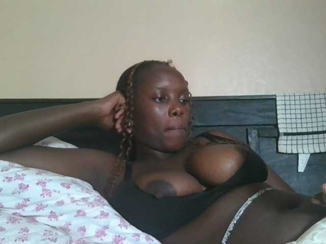Kinky-1