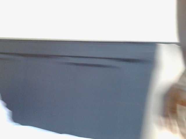 Kinky-1 live cam on BongaCams