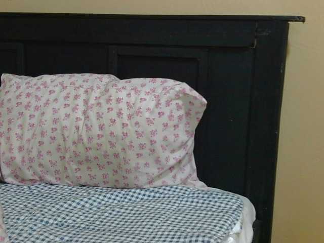 Kinky-1 live cam on BongaCams