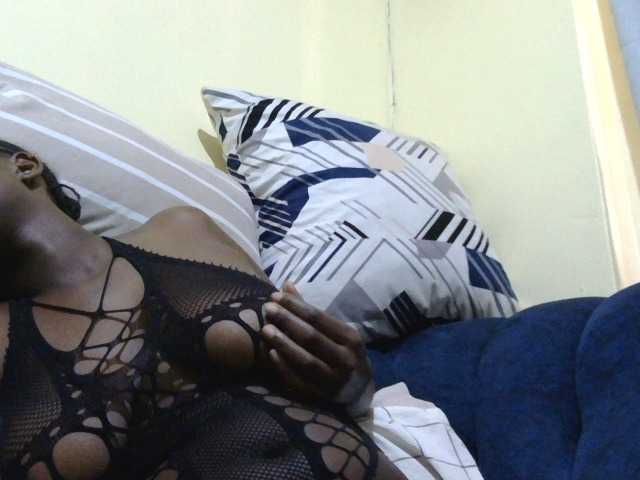 Kinky-1