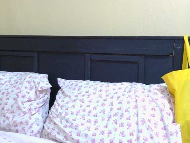 Kinky-1 live cam on BongaCams