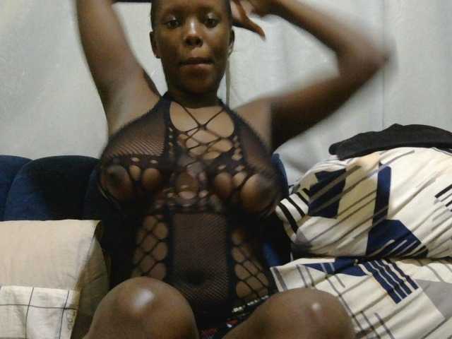 Kinky-1
