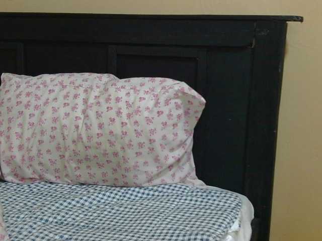 Kinky-1 live cam on BongaCams