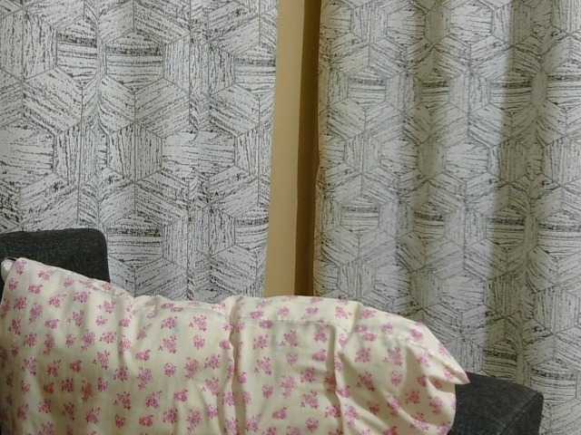 Kinky-1 live cam on BongaCams