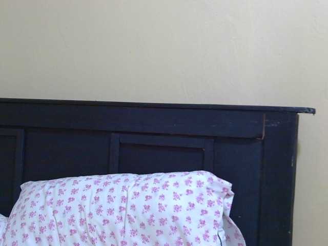 Kinky-1 live cam on BongaCams