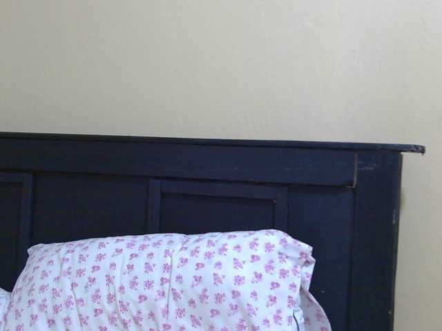 Kinky-1 live cam on BongaCams
